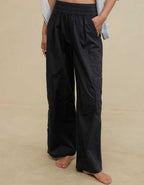 Aerie 이지 카고 팬츠