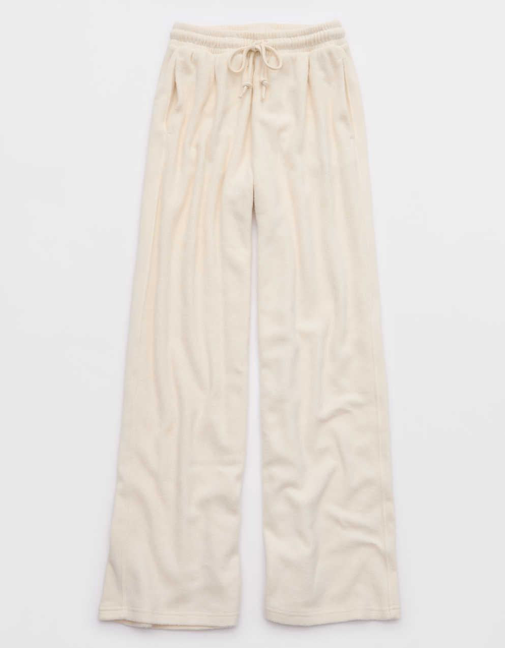 Aerie 셰르파 팬츠