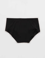 Superchill Modal Mid Rise Boybrief Underwear