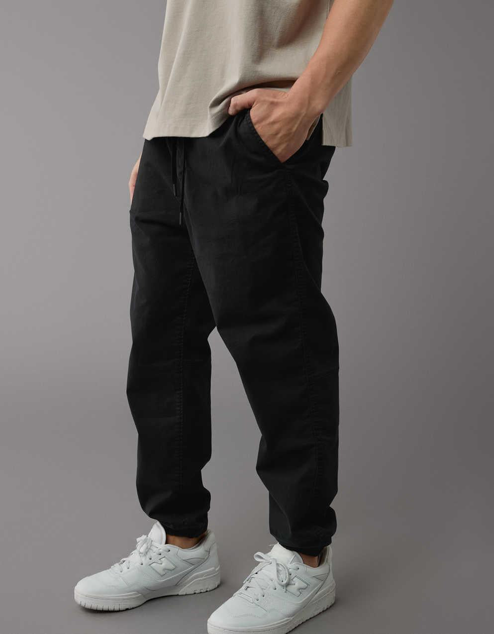 AE Flex 트레커 조거