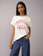 AE Classic Graphic T-Shirt