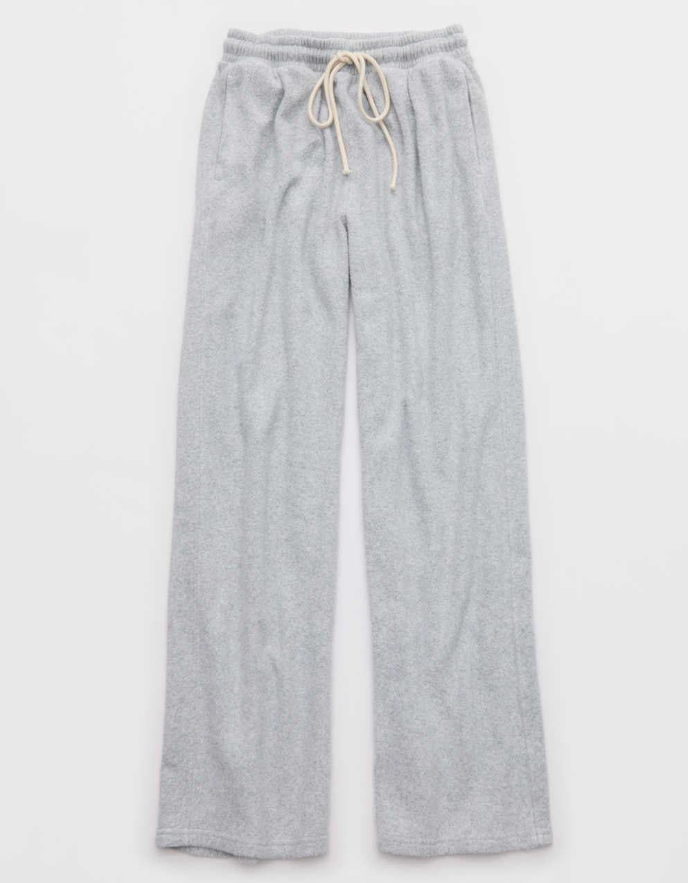 Aerie 셰르파 팬츠