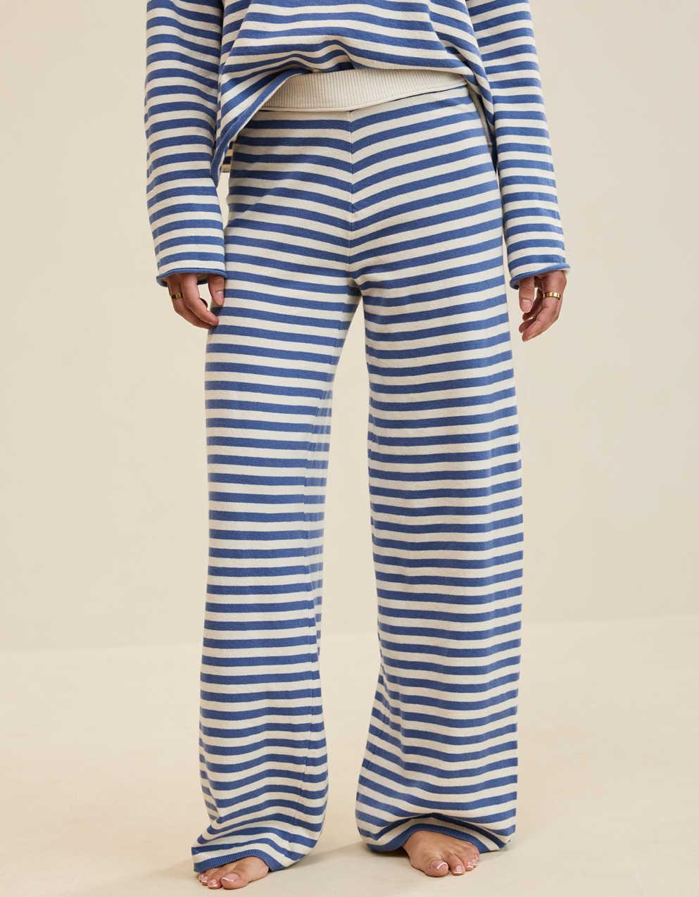 Aerie 선데이 소프트 팬츠