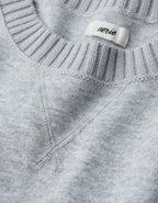 Aerie 선데이 소프트 크루 스웨터