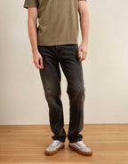 AE Original Straight Jean