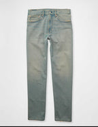 AE Loose Jean