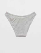 Superchill Modal Rib Bikini Underwear
