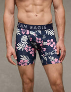 AEO 남성용 6인치 Flex 복서 브리프