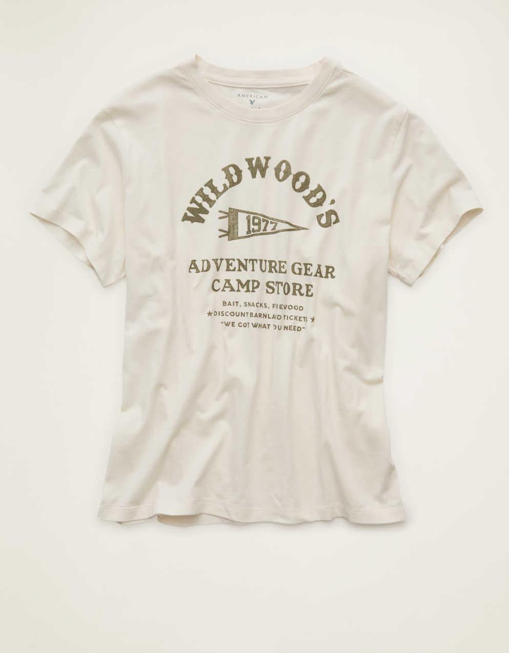 AE Everyday T-Shirt