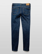 AE 릴랙스 스트레이트 진