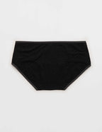 수퍼칠 코튼 지브라 자카드 보이브리프 언더웨어