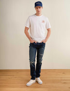AE Flex 슬림 진