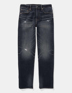 AE Flex Original Straight Jean