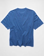 AE Relaxed Logo Graphic T-Shirt