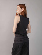 AE Ribbed Tank Top