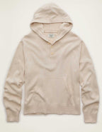 AE Sweater Hoodie
