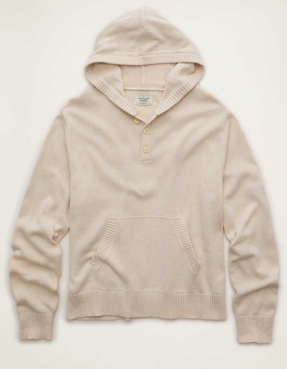 AE Sweater Hoodie