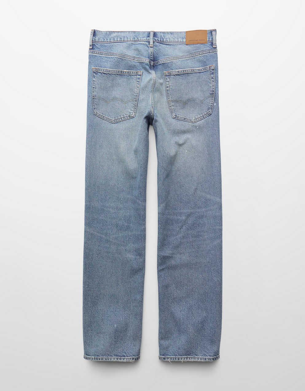 AE Baggy Jean