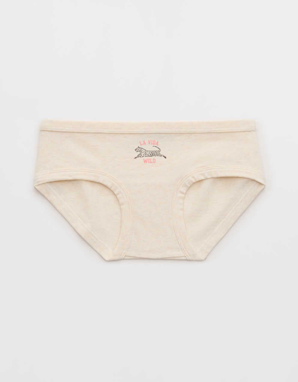 Superchill Original Cotton Boybrief Underwear