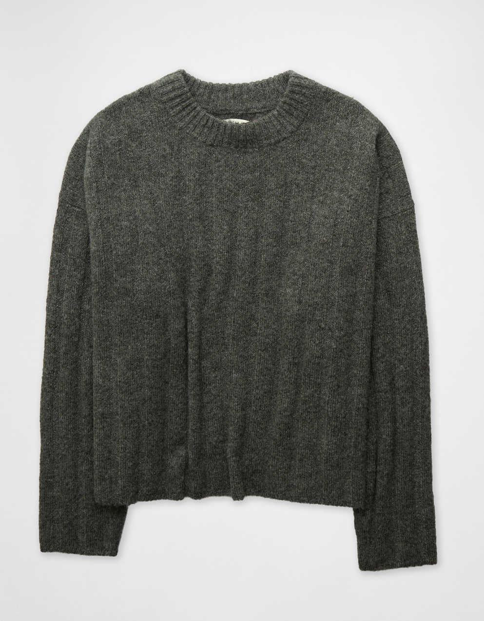 AE Whoa So Soft Sweater
