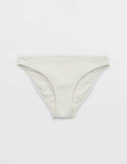 Aerie 립 클래식 비키니 하의