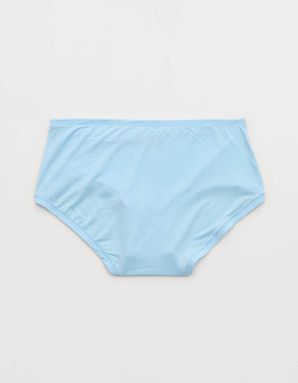 수퍼칠 모달 미드 라이즈 보이브리프 언더웨어