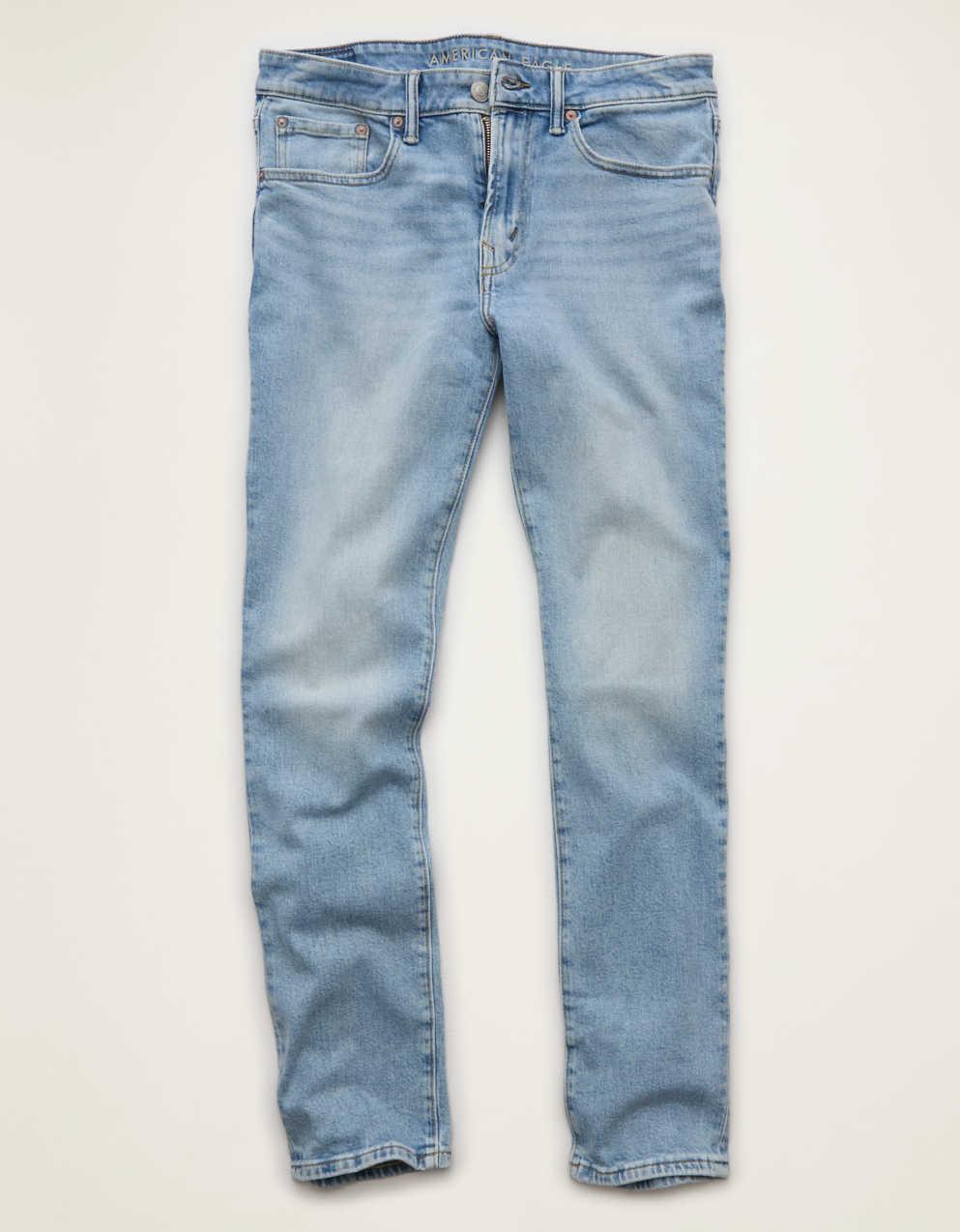 AE Slim Jean