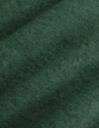 Aerie 셰르파 팬츠