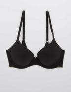 Sunnie Demi Push Up Bra