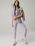 OFFLINE By Aerie Real Me High Waisted Crossover Legging