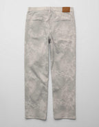 AE EasyFlex Baggy Jean