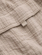 Aerie 카고 쇼트
