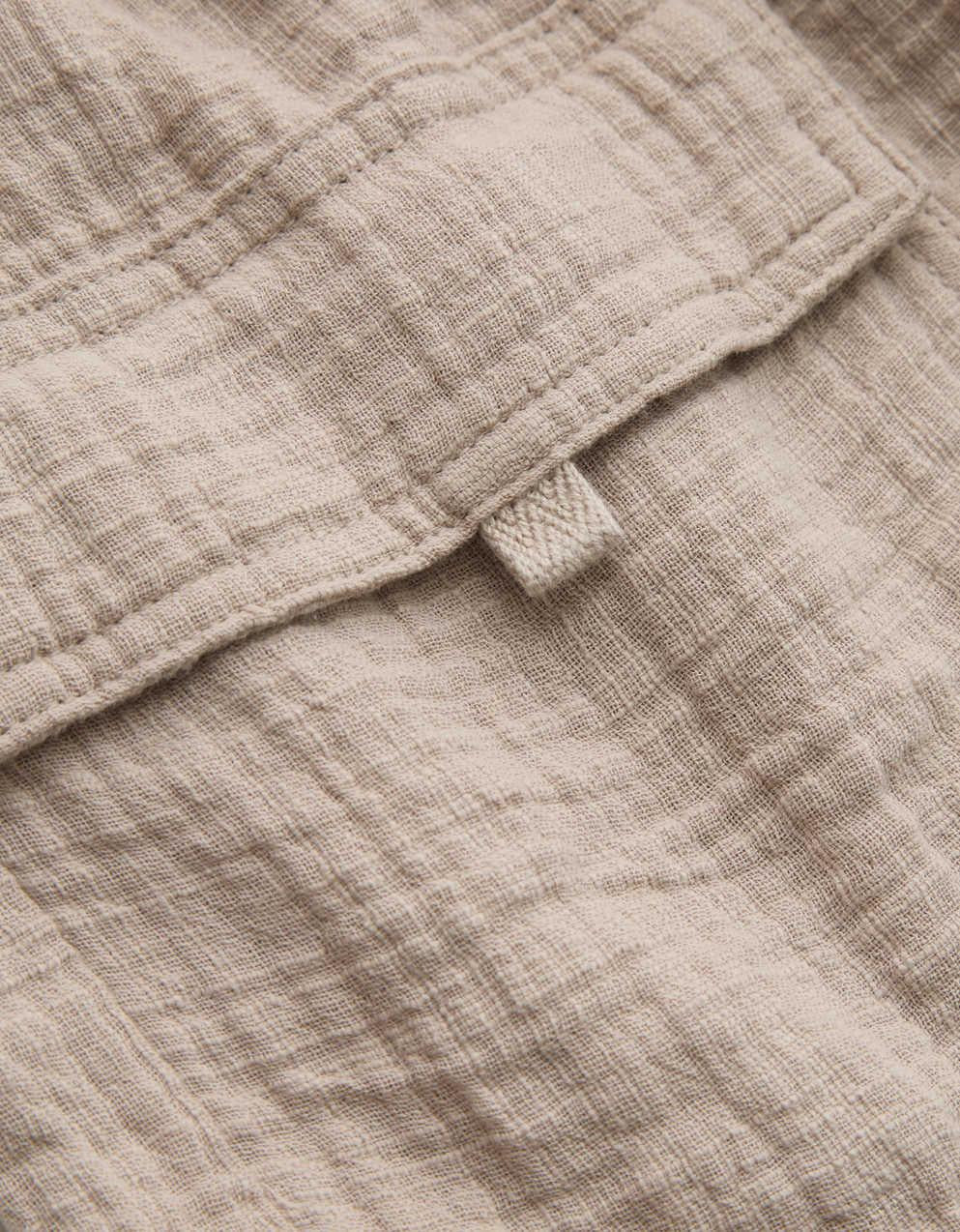 Aerie 카고 쇼트