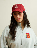 AE | Off Campus Baseball Hat