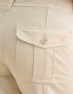 AE Low-Rise Cargo Pant