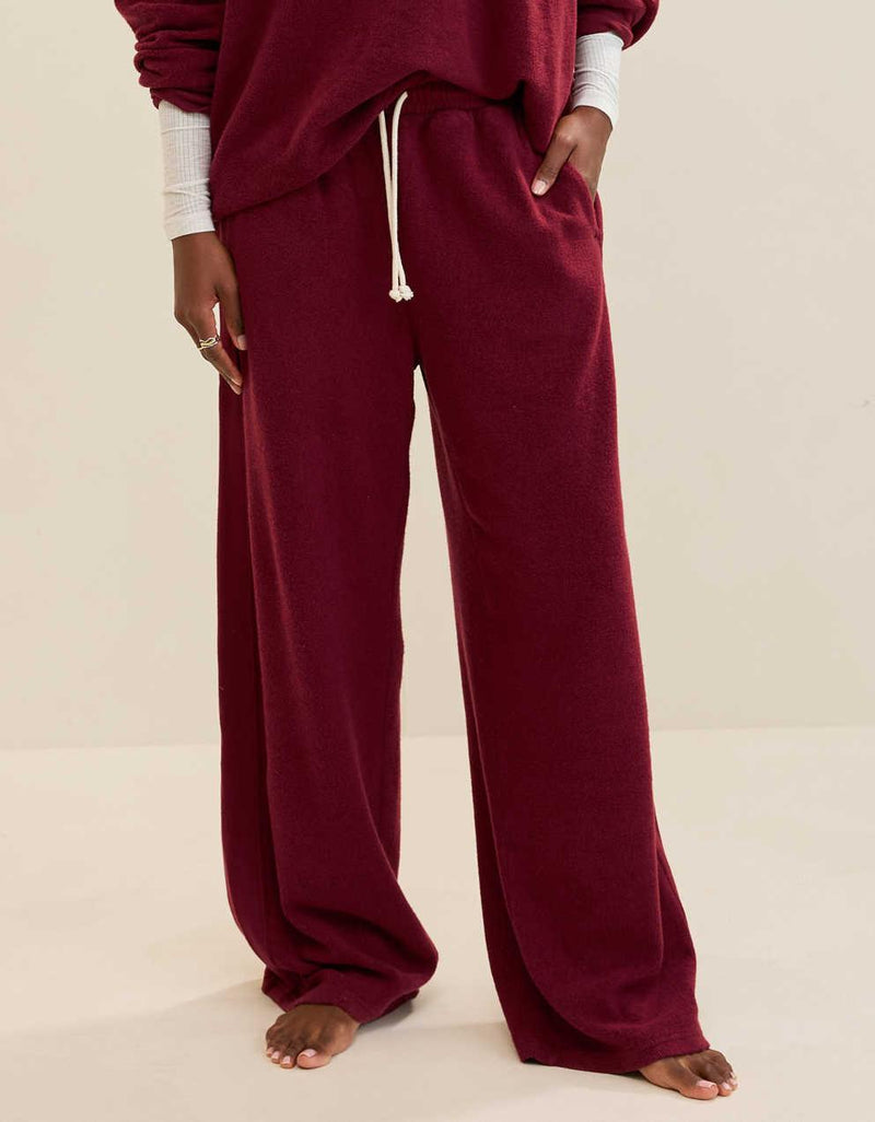 Aerie 셰르파 팬츠
