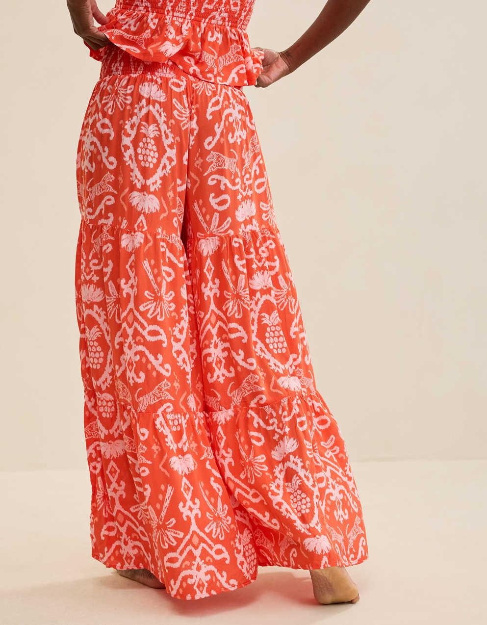 Aerie Party Pant