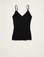 AE Lace Trim Cozy Cami