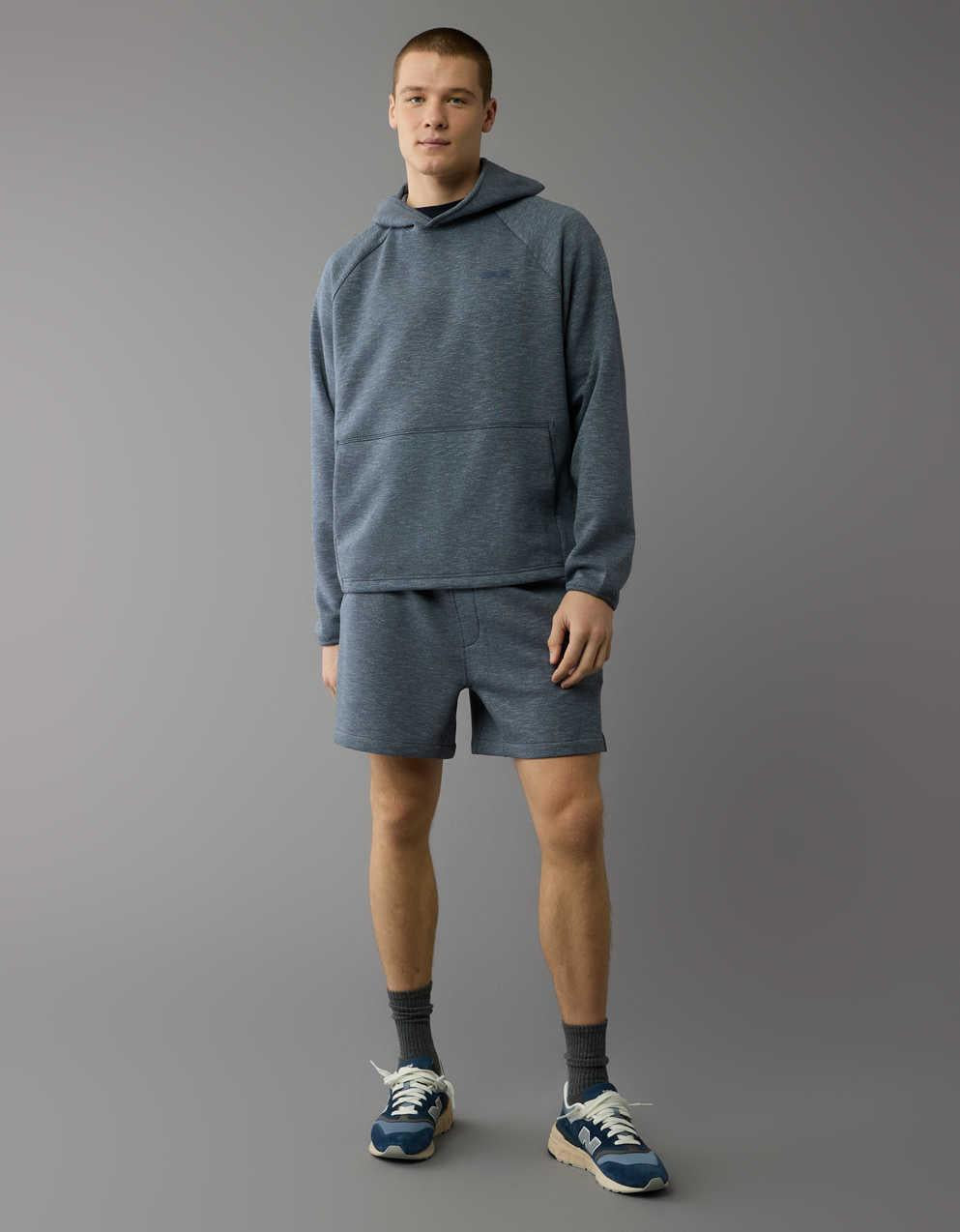 AE 24/7 6" Jogger Short