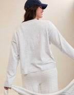 Aerie 선데이 소프트 가디건
