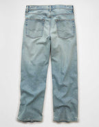 AE Baggy Jean
