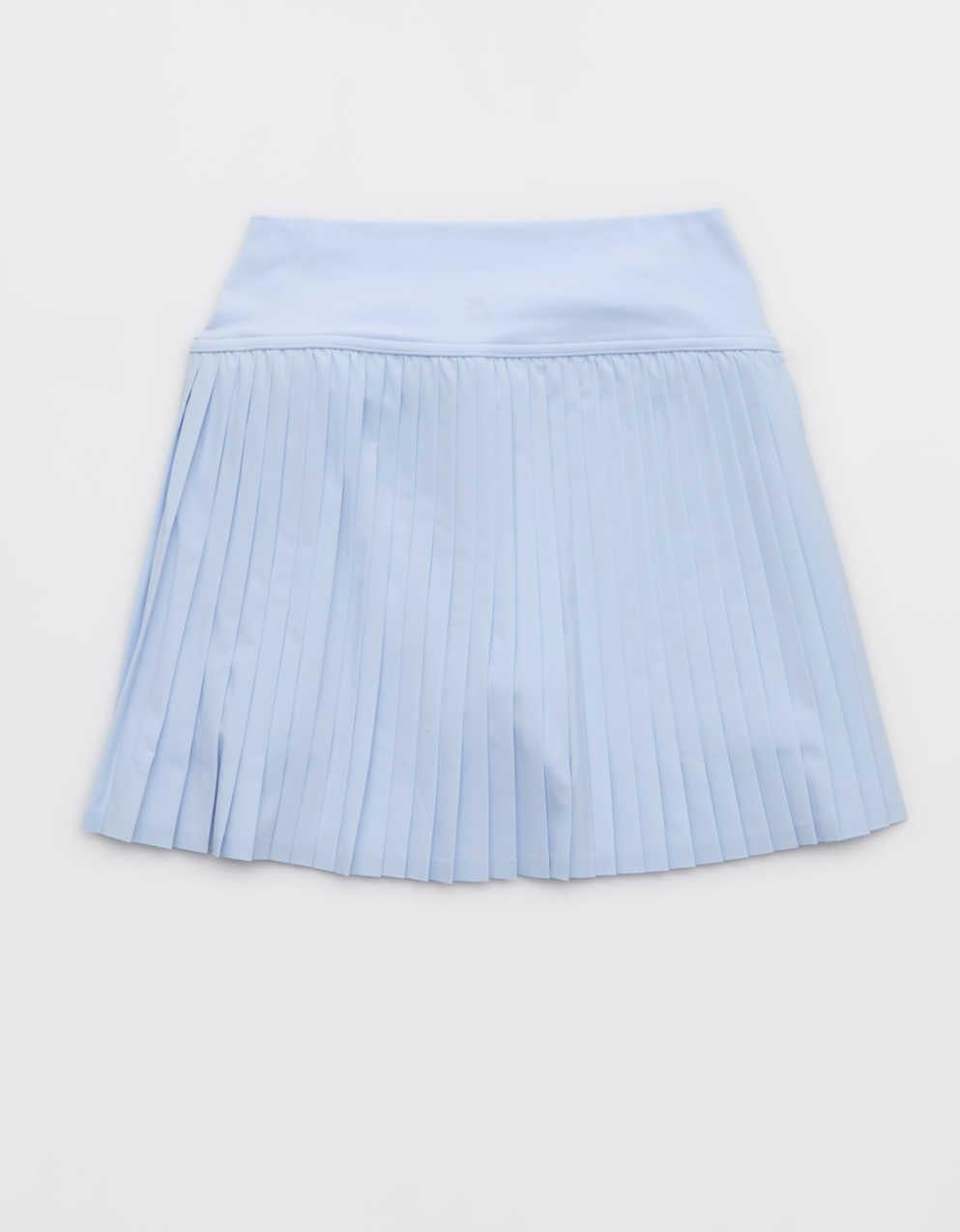 OFFLINE By Aerie All Aces Tennis Skort