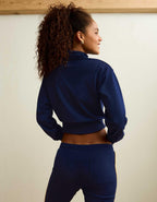 AE Graphic Full-Zip Track Jacket