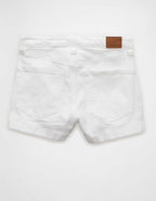 AE Stretch Low-Rise Perfect Shortie