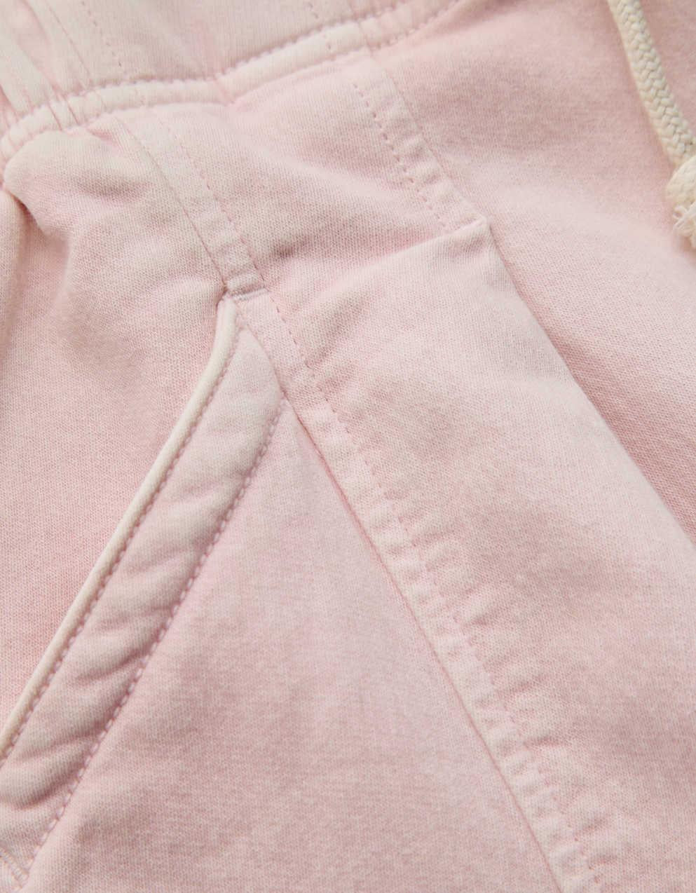 Aerie 데이Dream 데님 스트레치 팬츠