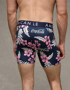 AEO 남성용 6인치 Flex 복서 브리프