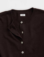 Aerie 선데이 소프트 가디건