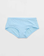 Superchill Modal Mid Rise Boybrief Underwear
