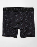 AEO 남성용 Eagle 6' Flex 복서 브리프