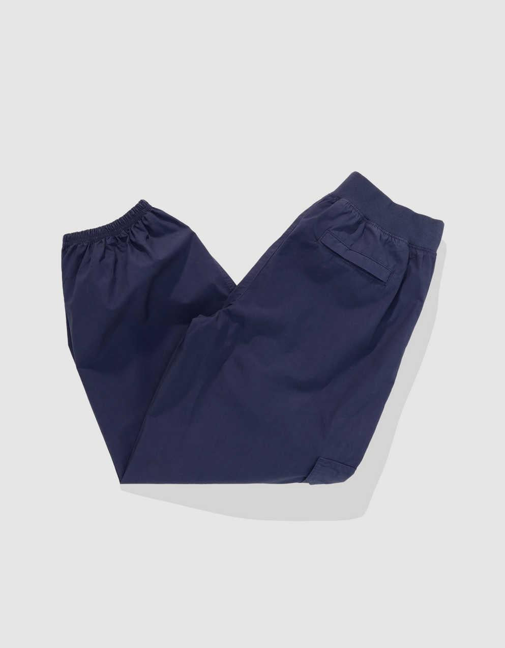 Aerie 포플린 카고 조거